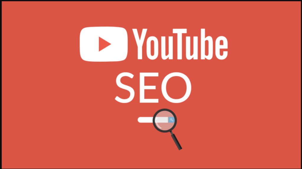 YouTube SEO Services